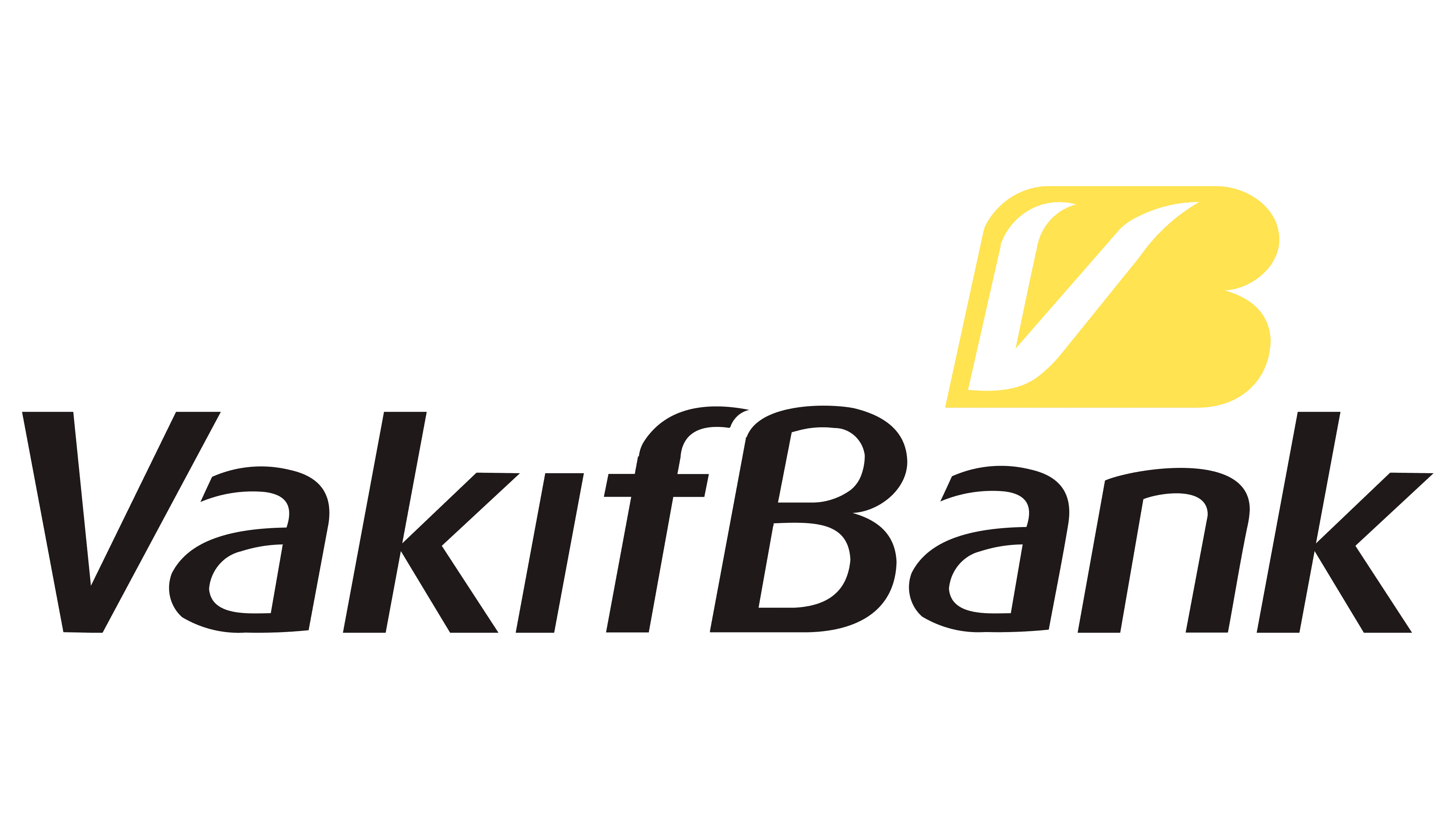 VAKIFBANK