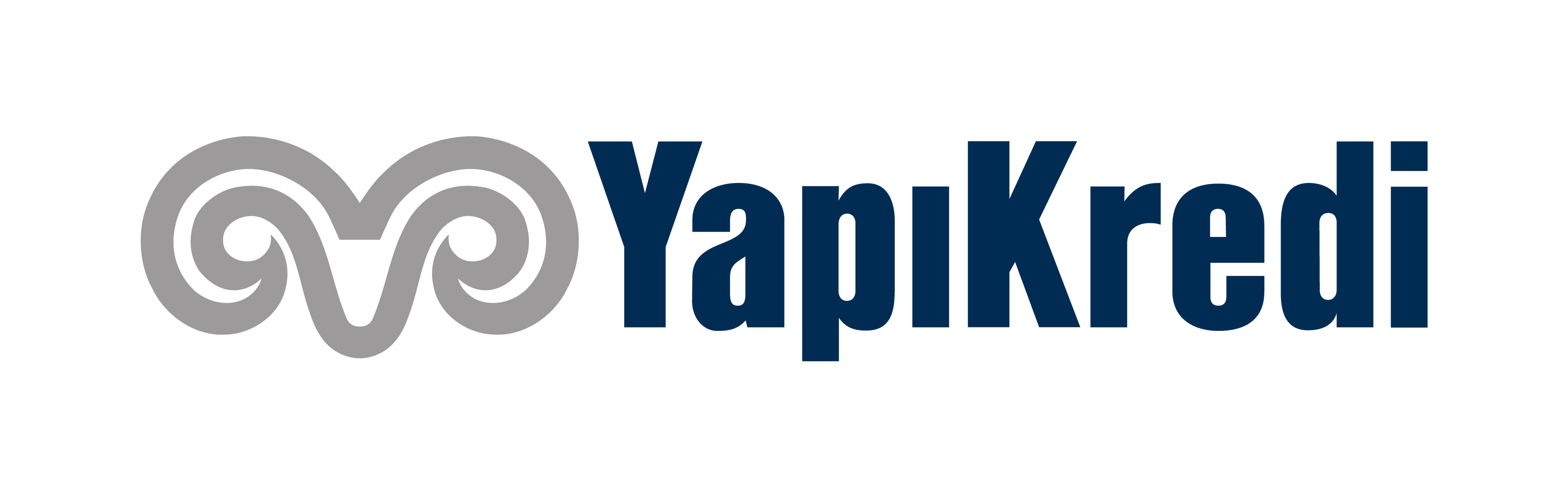 YAPI KREDİ