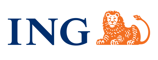ING BANK